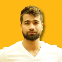 Sami Hashmi