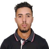 Abdzrrahmen Kedidir