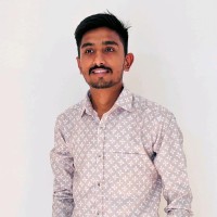 Mitesh Prajapati