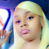 Antywanesha Jefferson