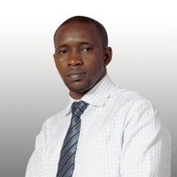 David LENGA