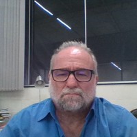 WALTER PRINCE