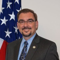 Christopher Strager