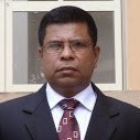 H M N C Herath