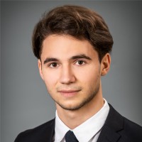 Dominik Dzikas