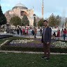 Musa Ar