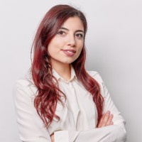 Ida Chiara Guida