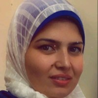 hadeer sharaf eldin sharaf eldin