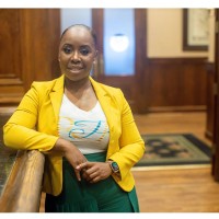 Rasheda Persinger, Msn, Agnp-C, Aocnp