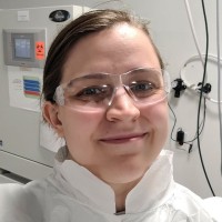 Allyson Ballensky