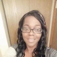 Myrina Brown