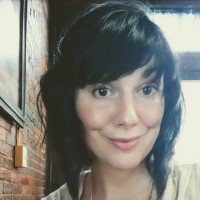 Brittany Dreher