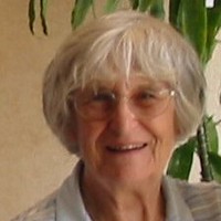 Adena Trevor R.n.