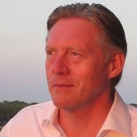 Rainer Schiller
