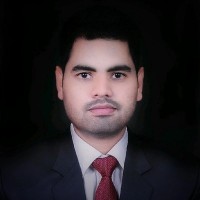Prashant Bhaskar