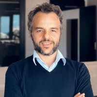 Marc Antoine Bou Nassif