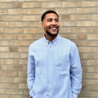 Nelson Bah