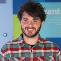 Michele Denora