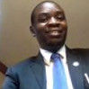 Nambole Emmanuel