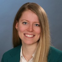 Alexandra Edletzberger