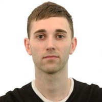 Guy Lindon-Jones