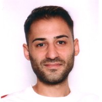 Danilo Lecca