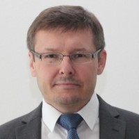 Jiri Rohacek