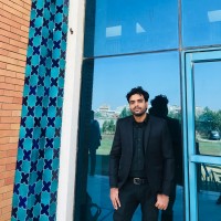 Ammar Baig