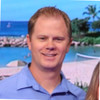 Mike Houck
