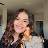 Daisy Barrios Graciano