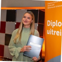 Donna Krijger