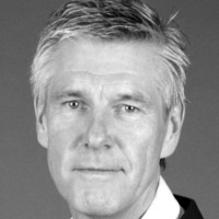 Daniel Borger