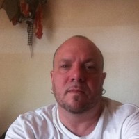 Duman Goddard
