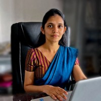 Dulitha Peiris (ACA)