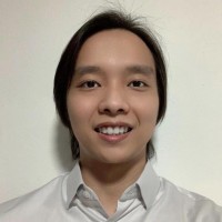 Der Wei, Charles Loh