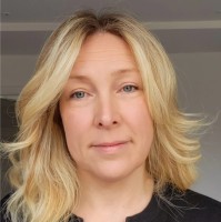 Paula Boland