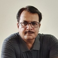 Ravi Tanwani