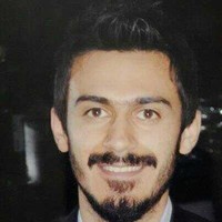 Murat Oğuz Tugay