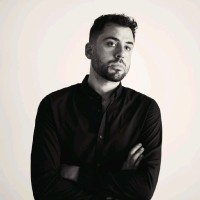 Gonzalo Navarro Bendito