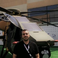 Hasan Karakaya