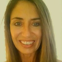 Aine O'brien