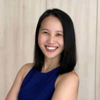 Pei Qi Chia