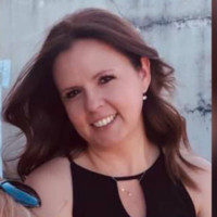 Carla Ribeiro Moreira