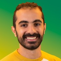 Ori Ashkenazi