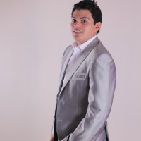 Ivan Perez