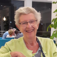 Diane Hemelsoet