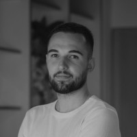 Vinícius Cruz Ramos