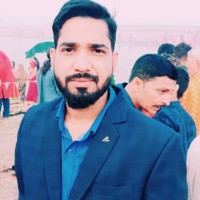 Kailash Kumar