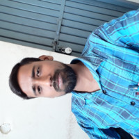 Bhawesh kumar
