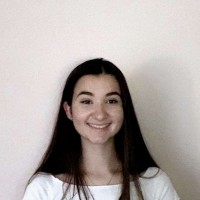 Emma Breneisen